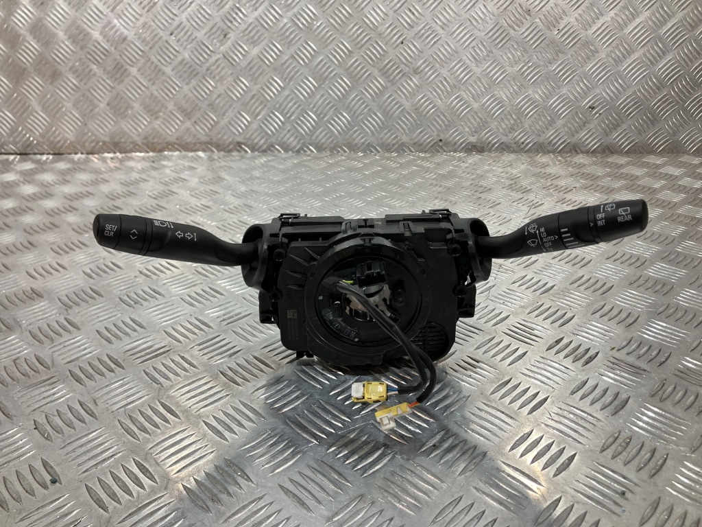 фото №1, Перемикач комбінований opel mokka ii 20- 98426942yx