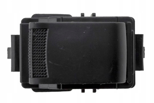 фото №1, Кнопка керування вікон nty ews-is-001