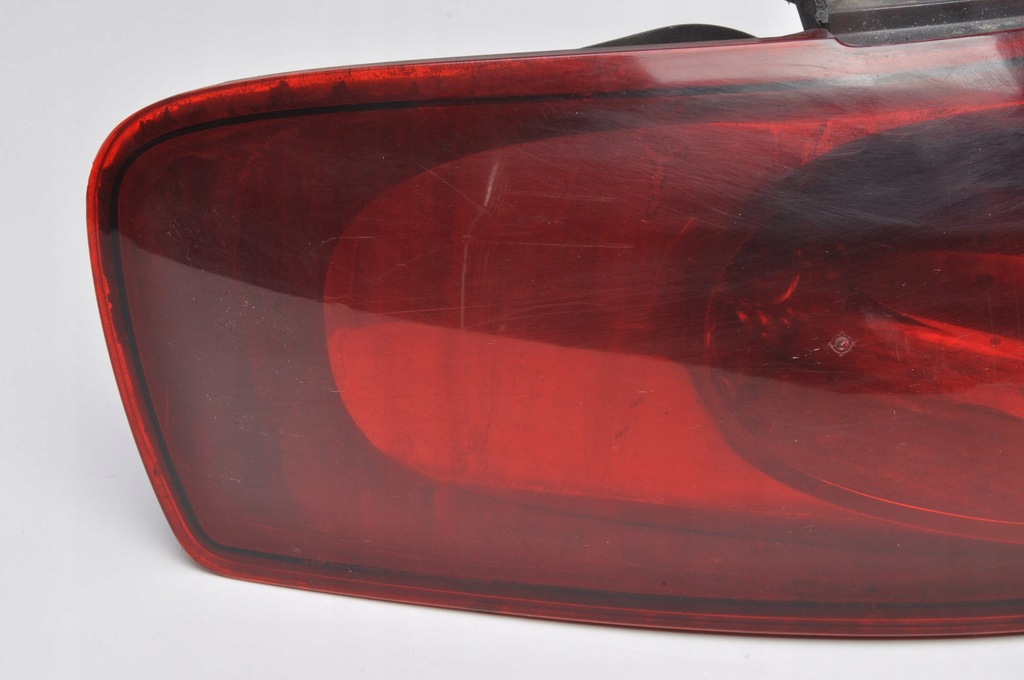 фото №7, Fiat croma ii лампа левая задняя левый задняя eu 51727250 kombi