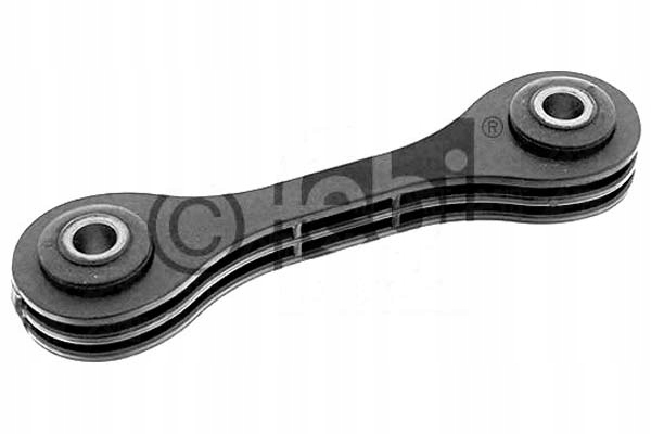 фото №1, Febi соединитель стабилизатора. vw перед amarok 10- le/pr пластик