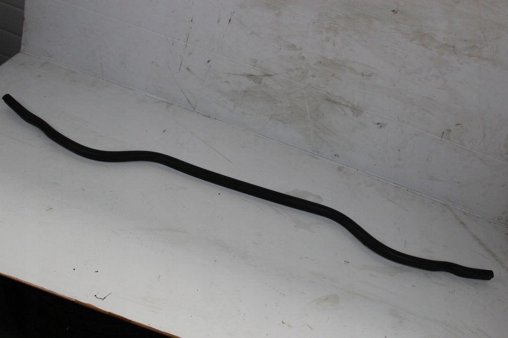 Купить Mini cooper r59 прокладка капота жабо r56 r55 r57