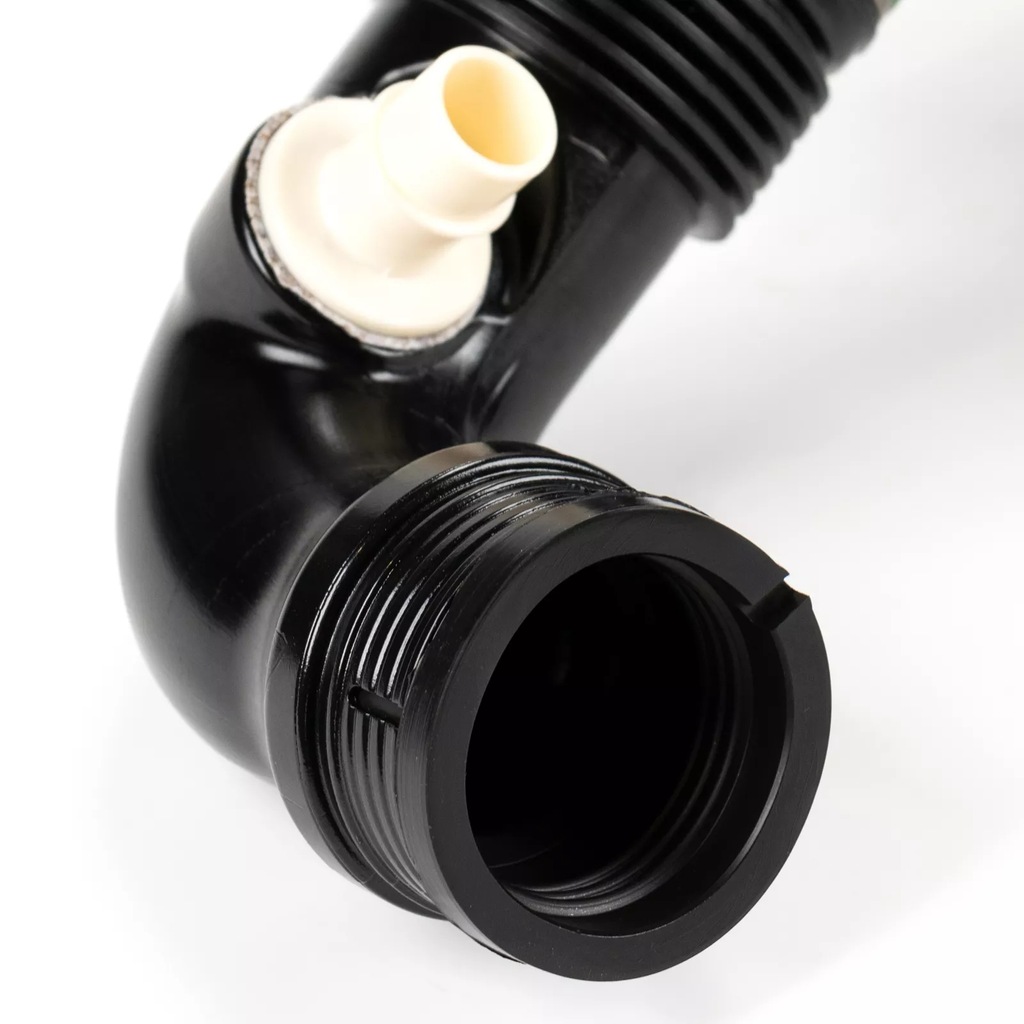 фото №7, Wąż труба турбіни fiat ducato iii оригінальний номер