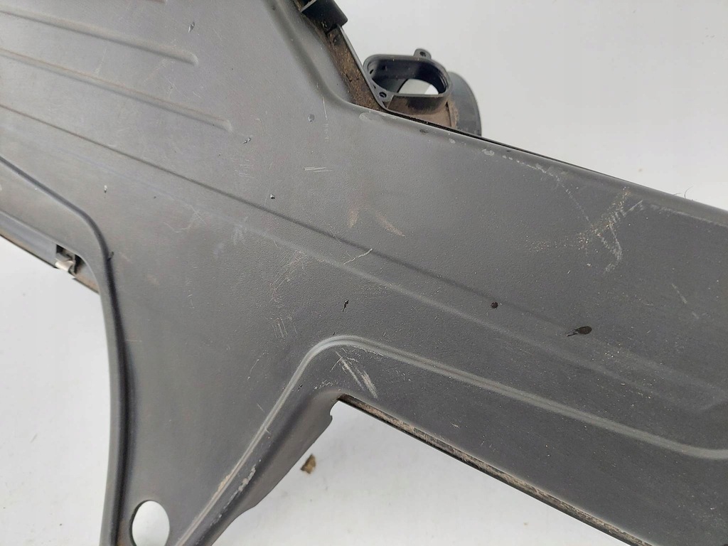 фото №5, Bmw f20 f30 корпус фільтра повітря