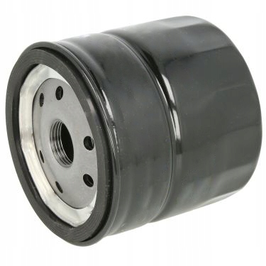 фото №1, Фільтр оливи ford focus mk1 transit fiesta mk4