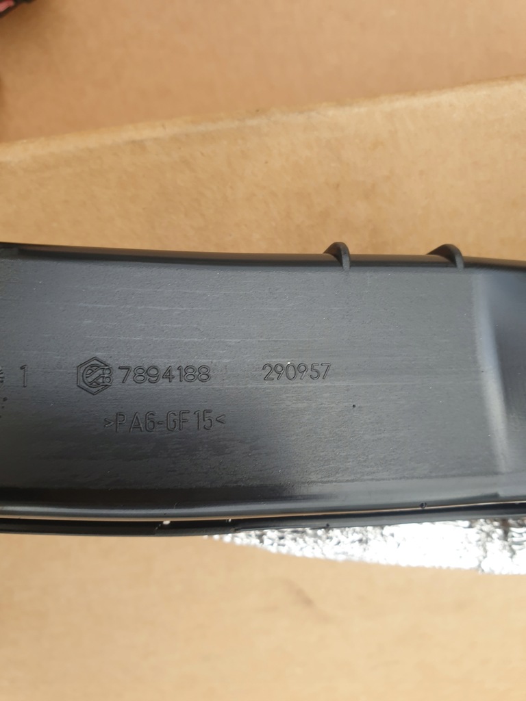 фото №9, Maserati quattroporte ghibli 3,0 электропроводка электрическая двигателя жгут