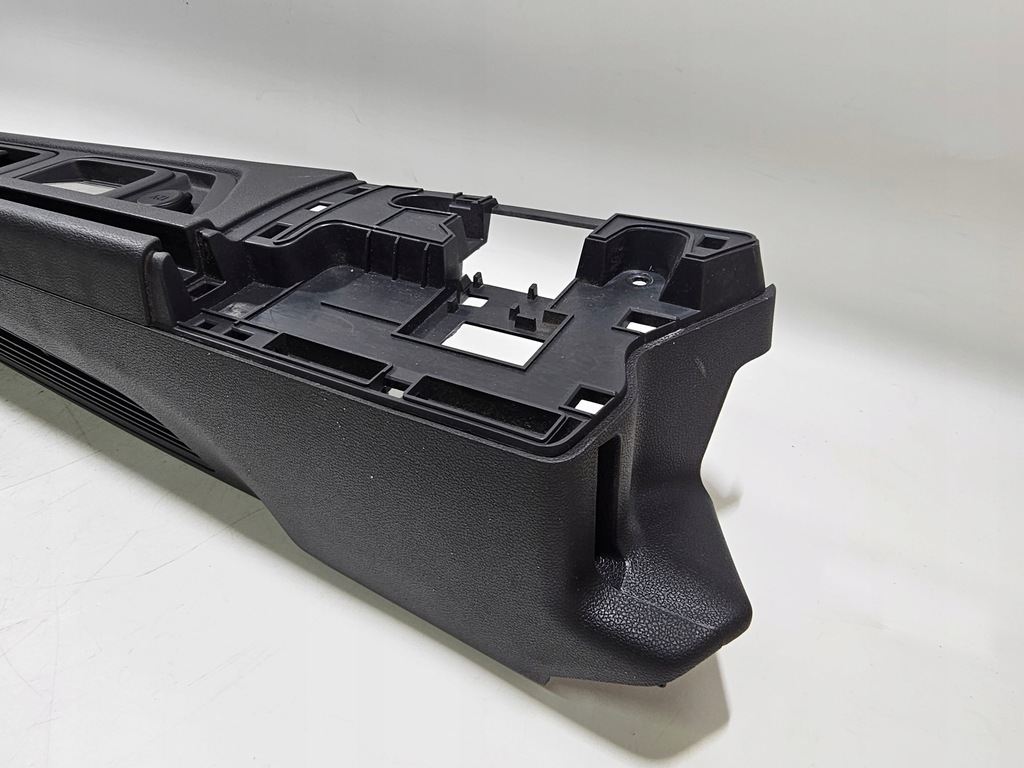 фото №8, Обшивка правий багажника peugeot 508 i #1877