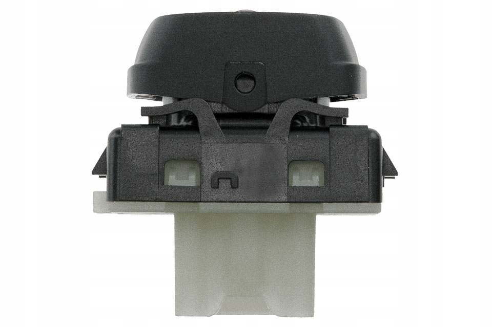 фото №9, Ews-re-027 nty кнопка керування вікон nty