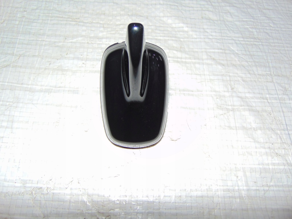 фото №1, Vw passat b8 антенна кровельная 5q0035507p