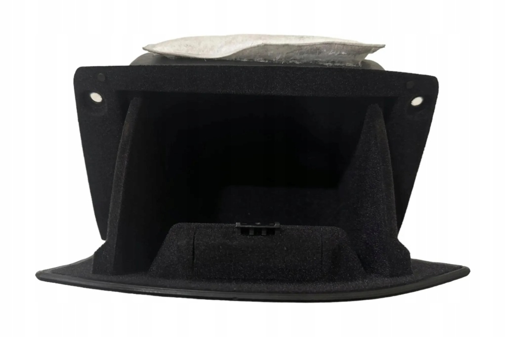 фото №7, Бардачок bmw x5 f15, f85 t0507115 2.0l 2016