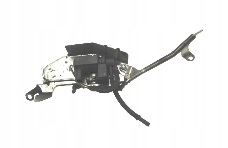 Купити Toyota оригінальний номер 25819-0r011 блок керування форсунок