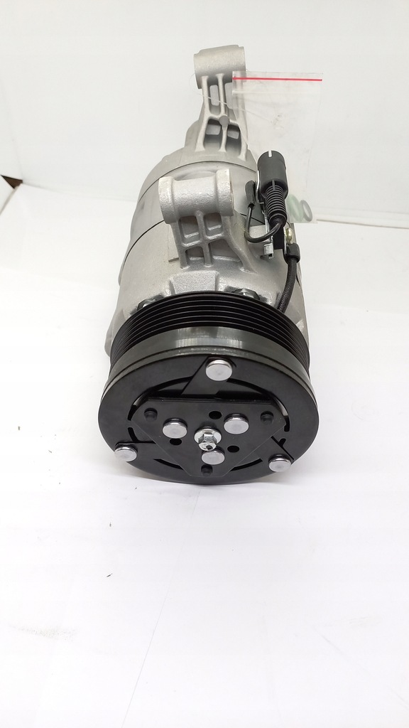 фото №2, Nrf 32409 компресор, кондиціонер