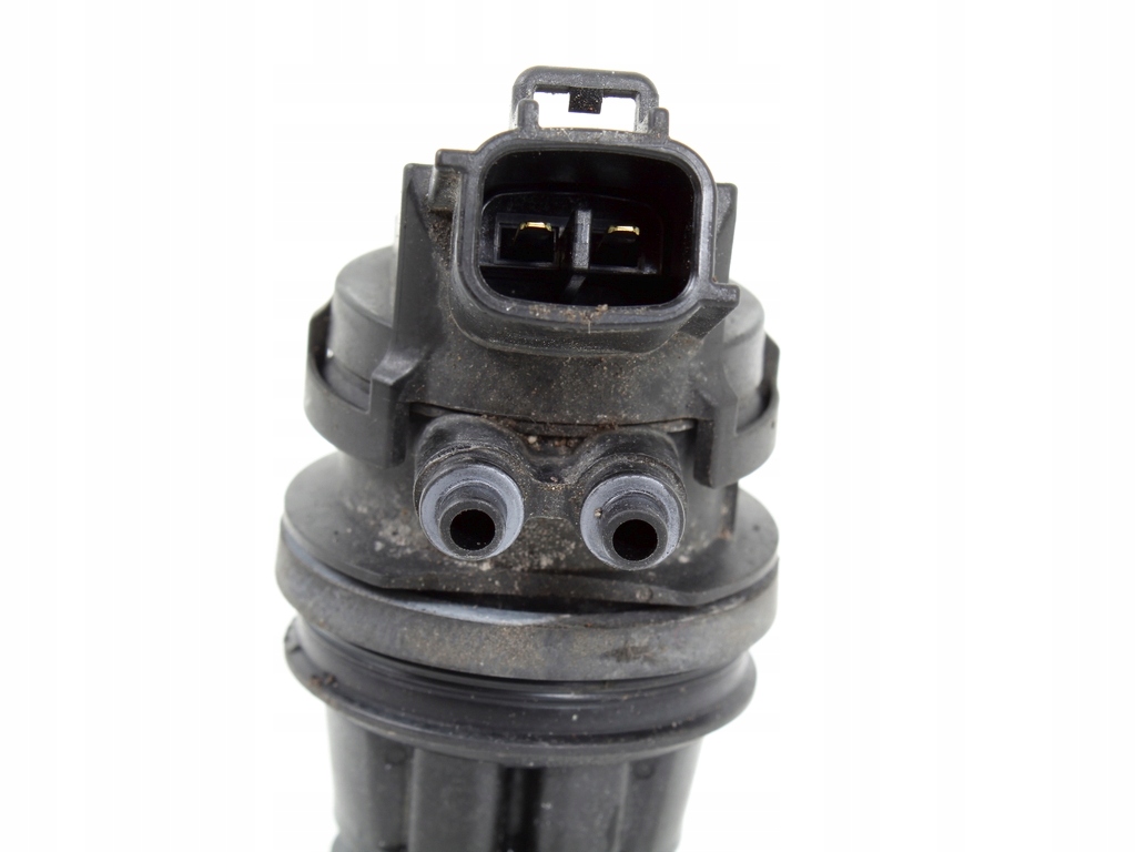 фото №8, Помпа омывателя mazda 3 ii bl 08-13 860310-9210 8603109210