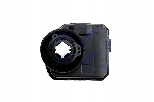 фото №10, Nty моторчик регулировки положение фара audi a2 2000- a4 1999- q7