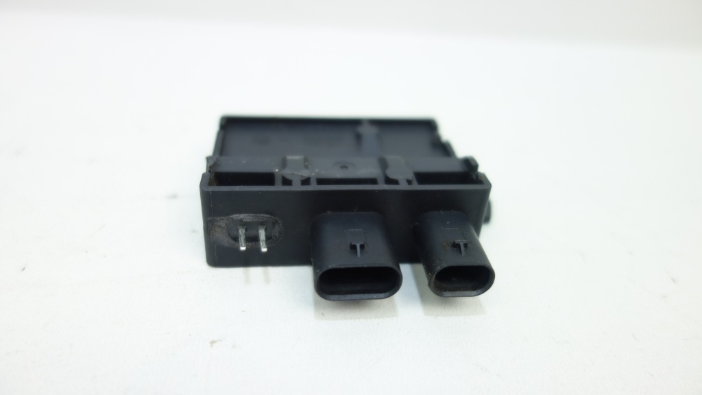 Модуль блок управления smart открывалка bmw 7496165 Недорого