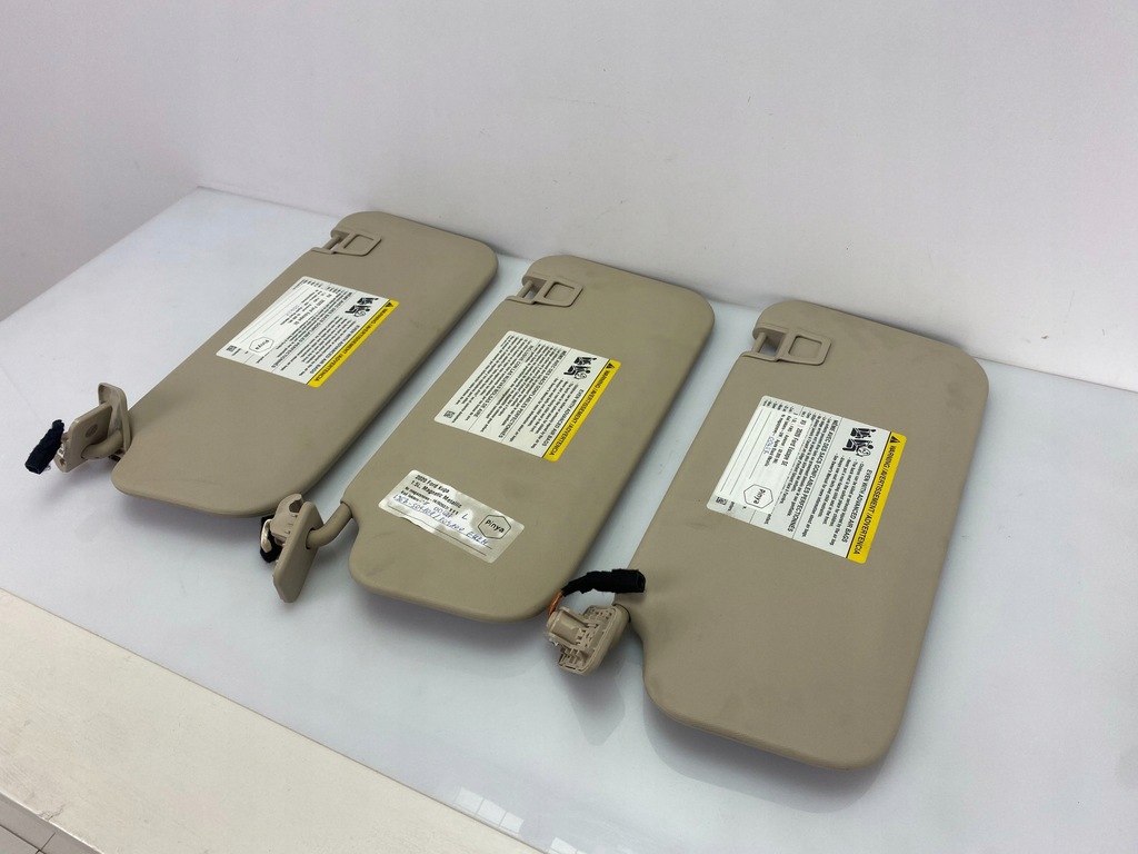 фото №5, Козырёк козырёк ford kuga mk3 20+ escape usa