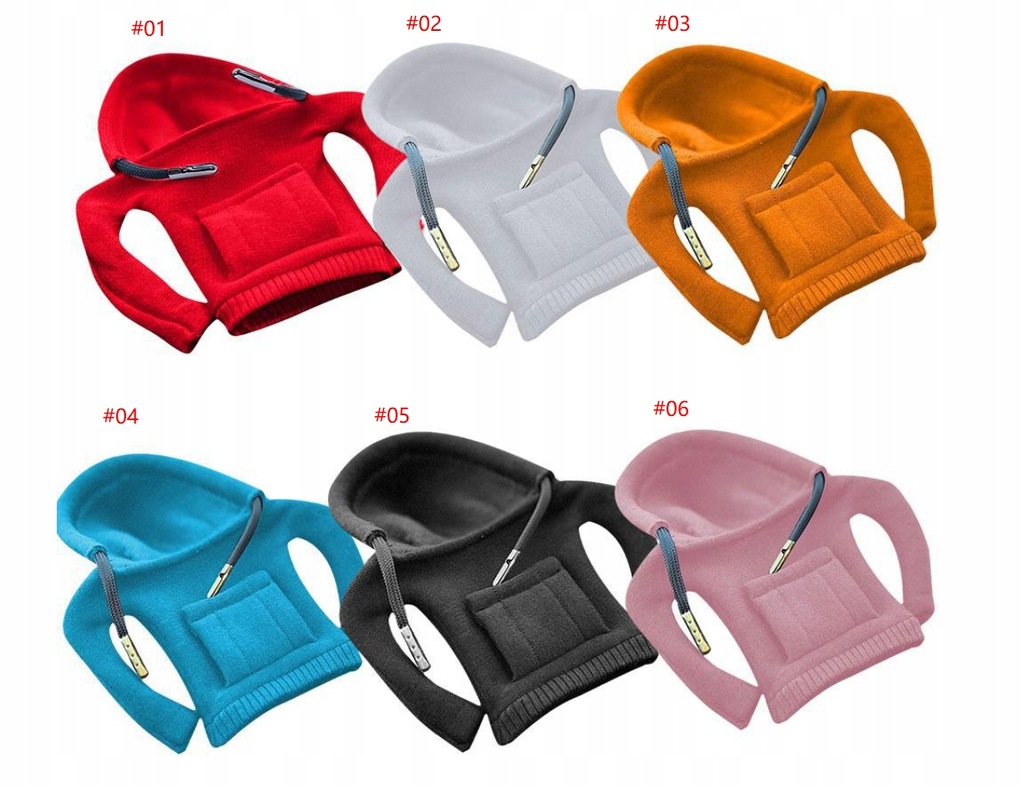 фото №8, Защита рычаг переключения передач переключения передач adba st0916