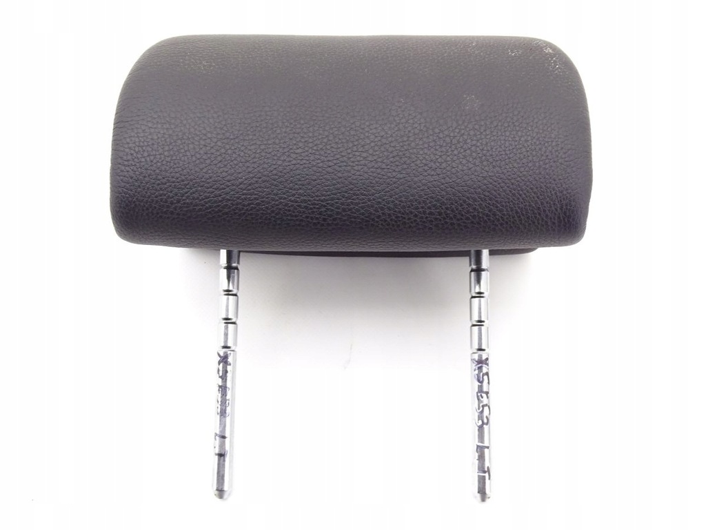 фото №1, Bmw x5 e53 99-06 підголівник сидіння задня