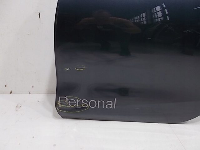 фото №11, Seat leon iv 5fe 20-24 дверь задняя левая kombi org !!!