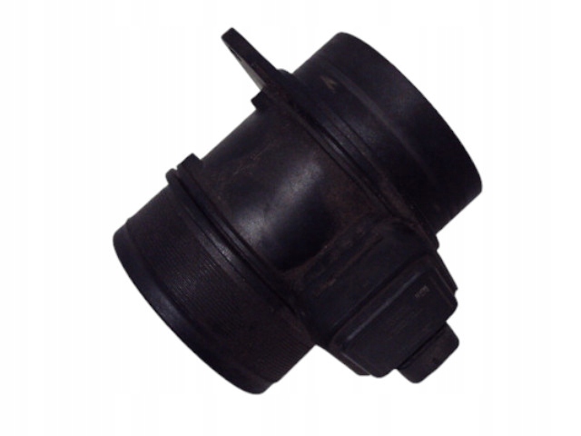 фото №1, Витратомір land rover discovery iv 3.0 tdv6