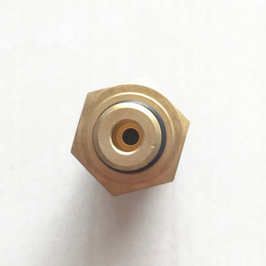 Датчик тиску коробка передач korb rvi,volvo датчик ec-tr-432 Київ