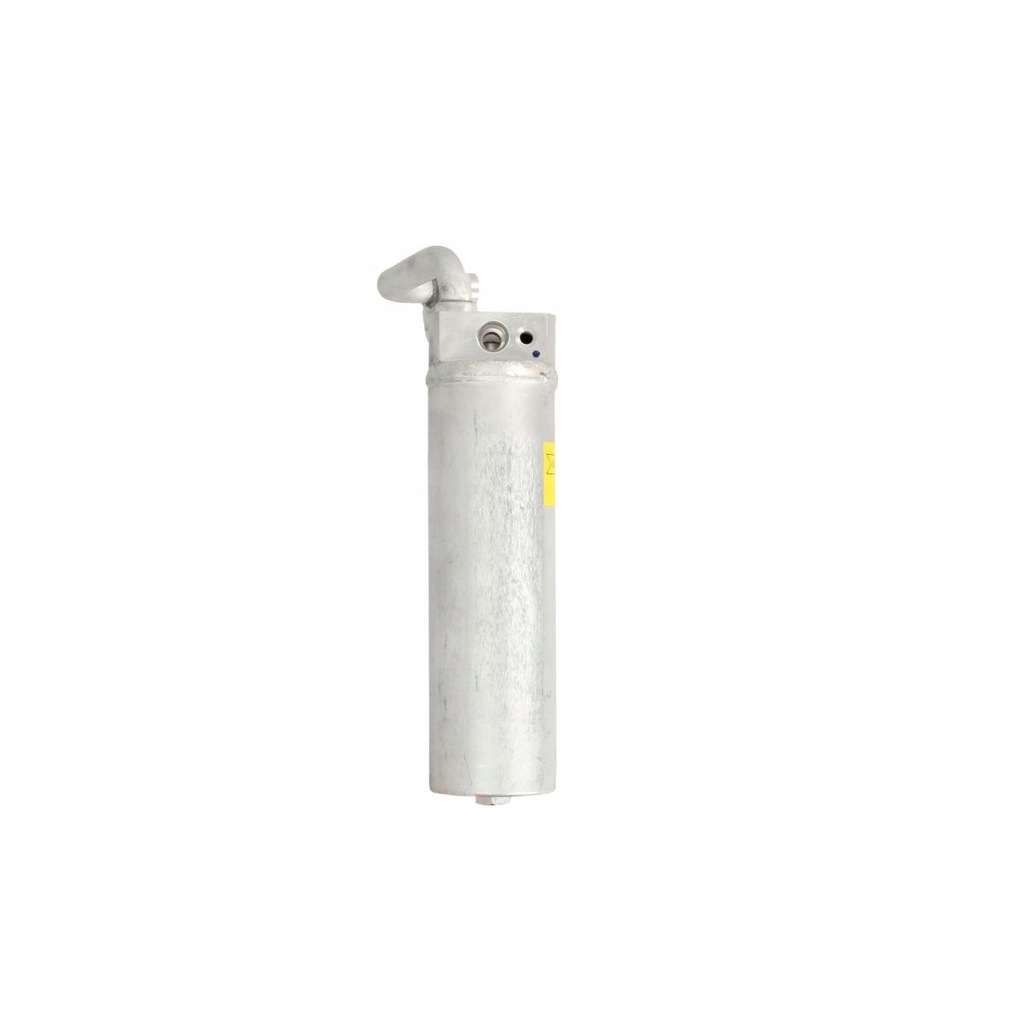 фото №14, Nrf осушувач кондиціонера nissan qashqai i 1.6 2.0 02.07-04.14