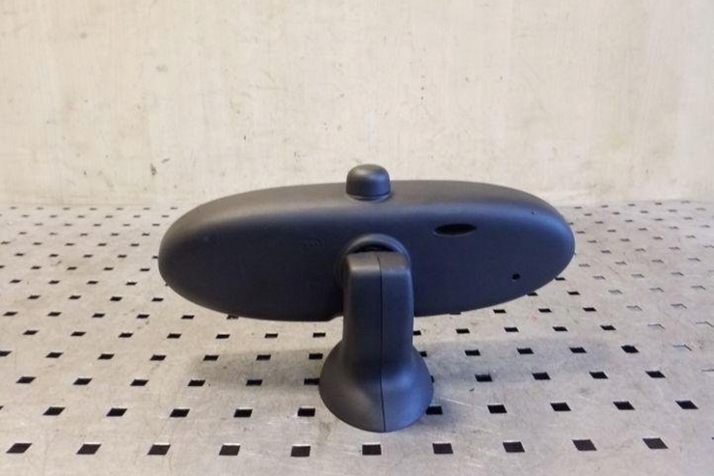 фото №1, Зеркало внутреннее mini countryman r60 e1010784 1.6l дизель 82kw 2012