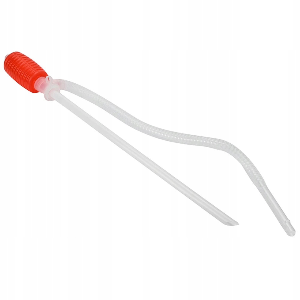 Купить Ручной помпа do spuszczania płynów топлива масла