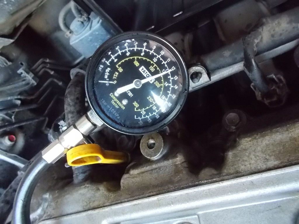 фото №9, Двигун suzuki swift 4 mk6 mk 6 1,3 бензин m13a 04-10 ignis 100% pewny