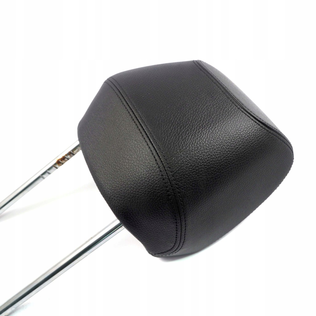 фото №10, Bmw f20 f21 f22 підголівник сидіння перед czarna шкіра