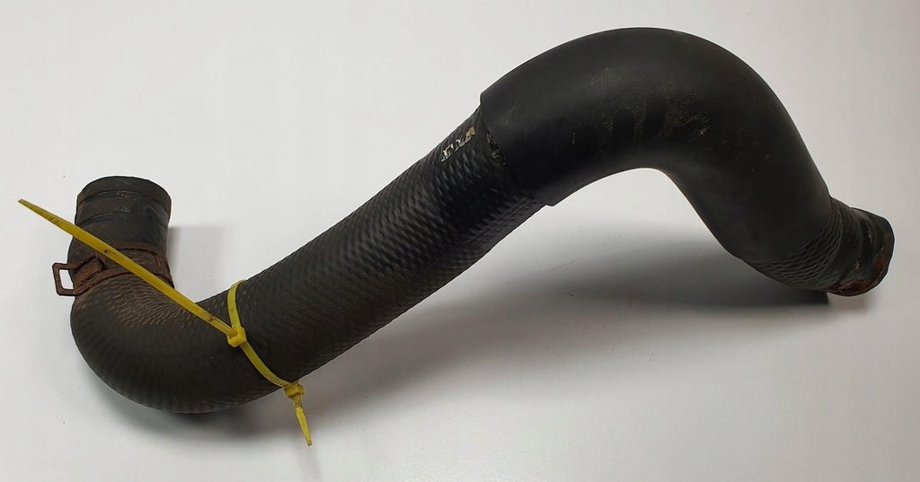 фото №2, Wąż труба шланг wody mazda rx-8 1.3