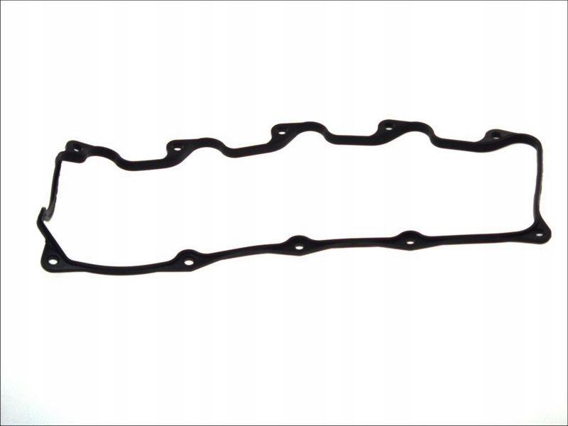 фото №8, Elring 920.363 прокладка, кришка головки циліндрів