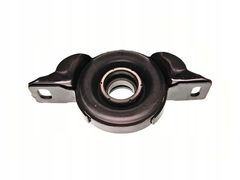 фото №1, Подшипник, центральный подшипник вала приводного maxgear 49-2238