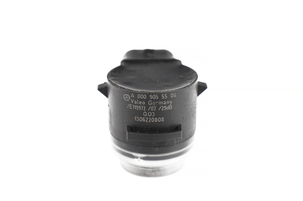 фото №9, Жгут бампера перед 6x pdc a2435402416 mercedes eqb x243 h243 w243 amg la