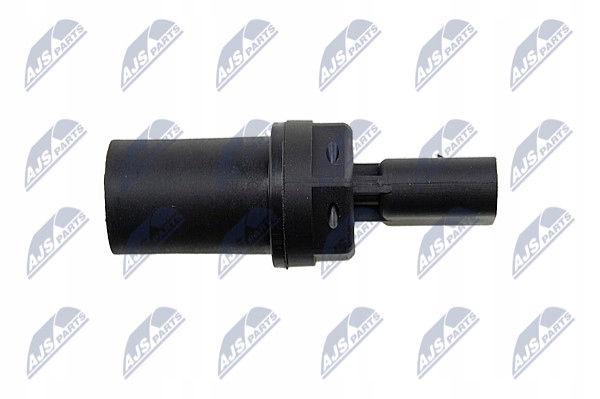 фото №8, Датчик скорости