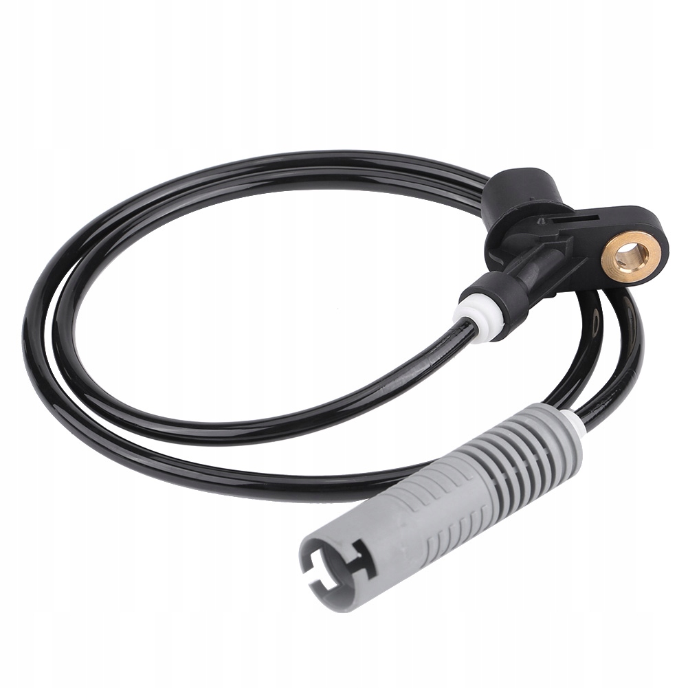 фото №7, 34521163028 датчик швидкості abs колеса транспортного засобу