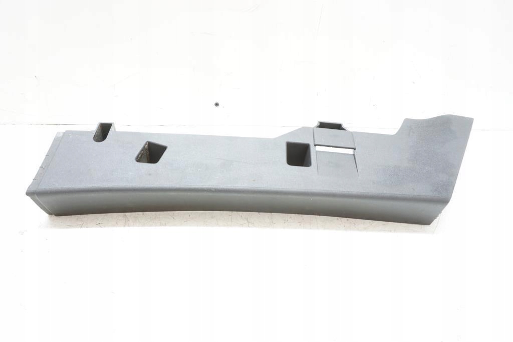 фото №1, Защита багажника левая задняя volvo v50