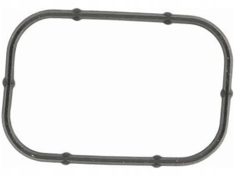 фото №1, Прокладка колектор vw routan dodge journey avenger charger challenger