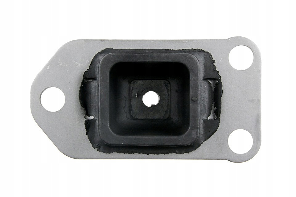 фото №11, Подушка коробки передач nissan x-trail t31 07-