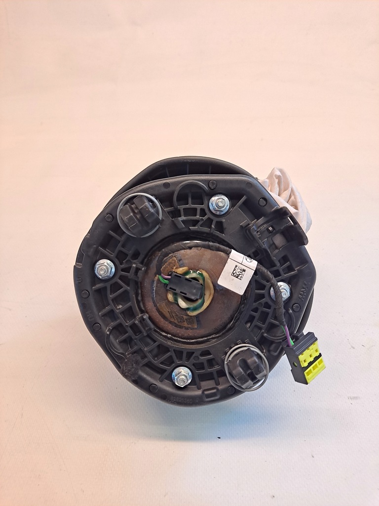 фото №4, Подушка водителя подушка безопасности bmw f40 5a24b13