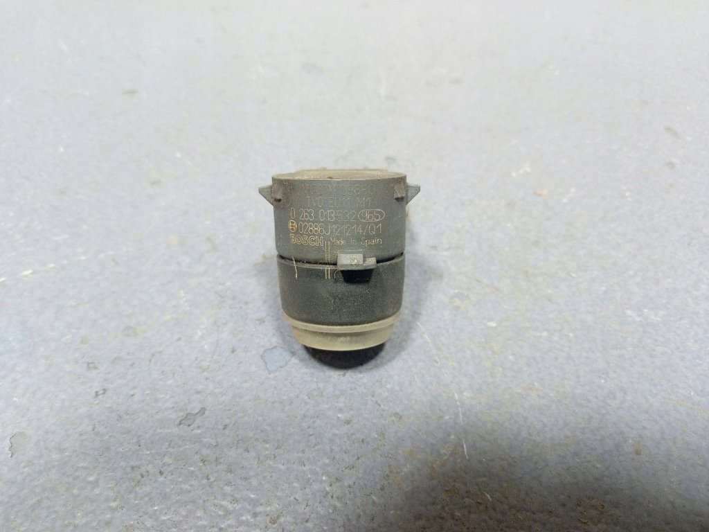 фото №5, Honda cr-v iv 12- датчик парковки pdc 0263013532 nh737m