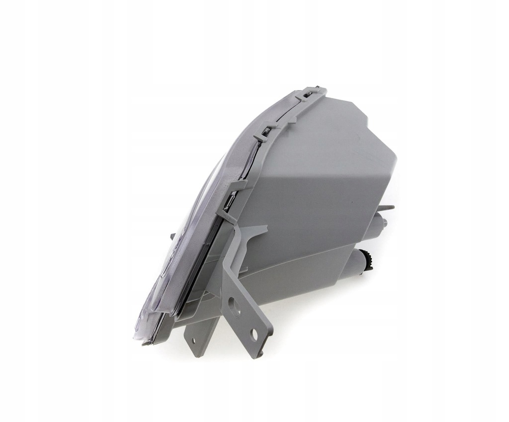 фото №10, Лампа протитуманна do ford explorer 2016-2018 fb5z-15200-d права