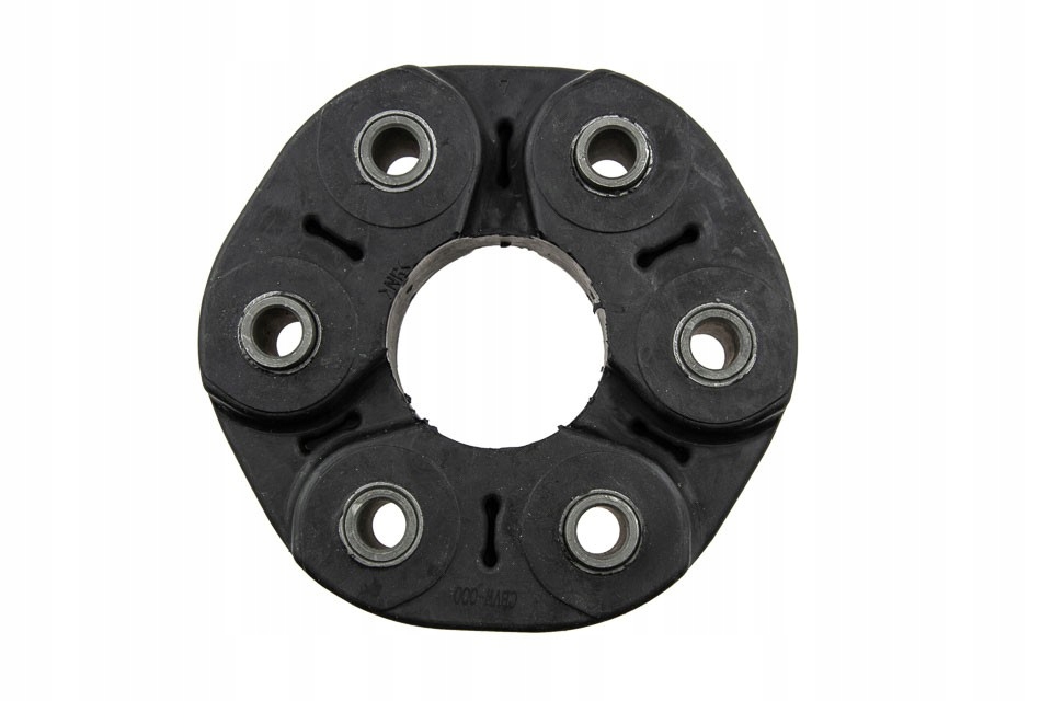 фото №9, Соединитель гибкий вала приводного audi q7