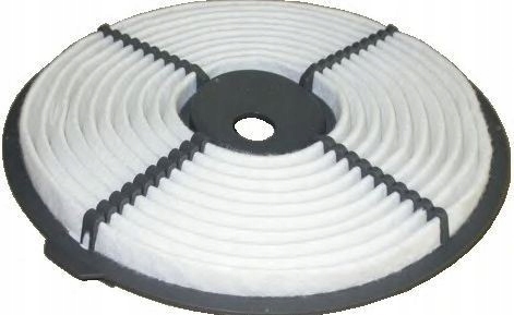 фото №1, Фільтр повітря toyota corolla carina ii