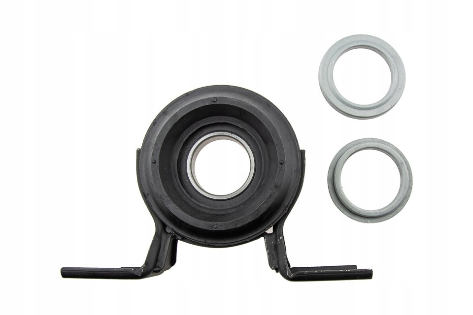 фото №7, Опора вала renault master iv 2.3 dci rwd 10-