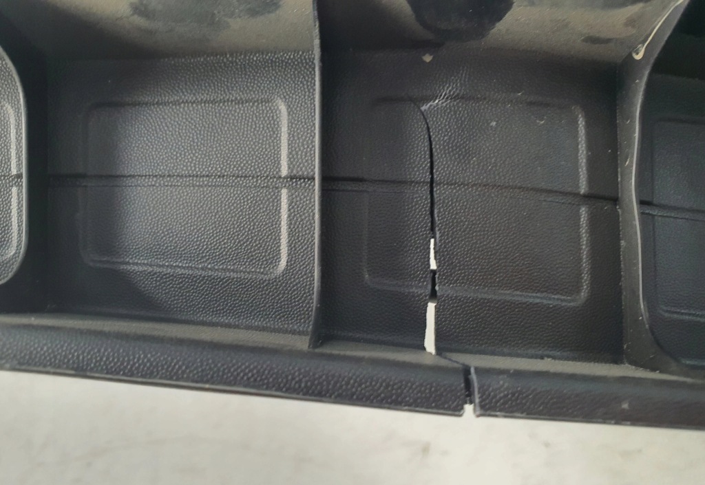 фото №8, Жабо hyundai tucson ii 15-18 europa