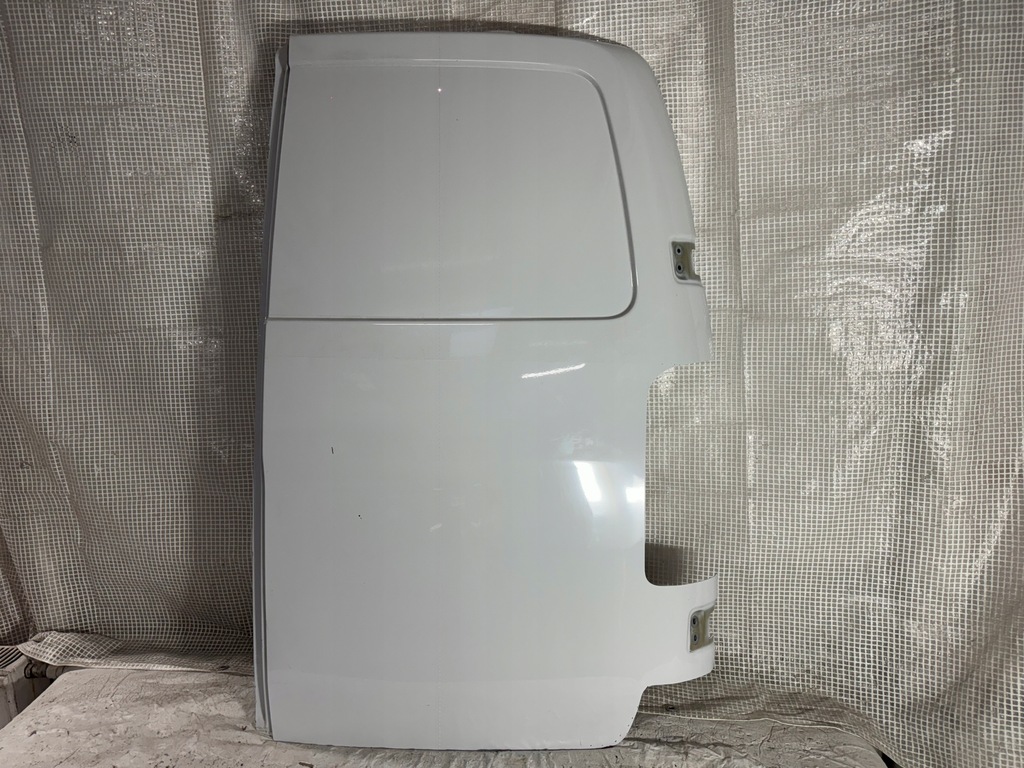 фото №1, Toyota proace peugeot expert 16- правое задние дверь