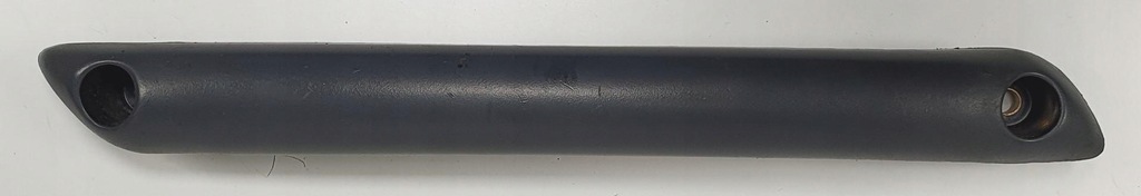 фото №1, Ручка кронштейн дверь левая smart fortwo 450