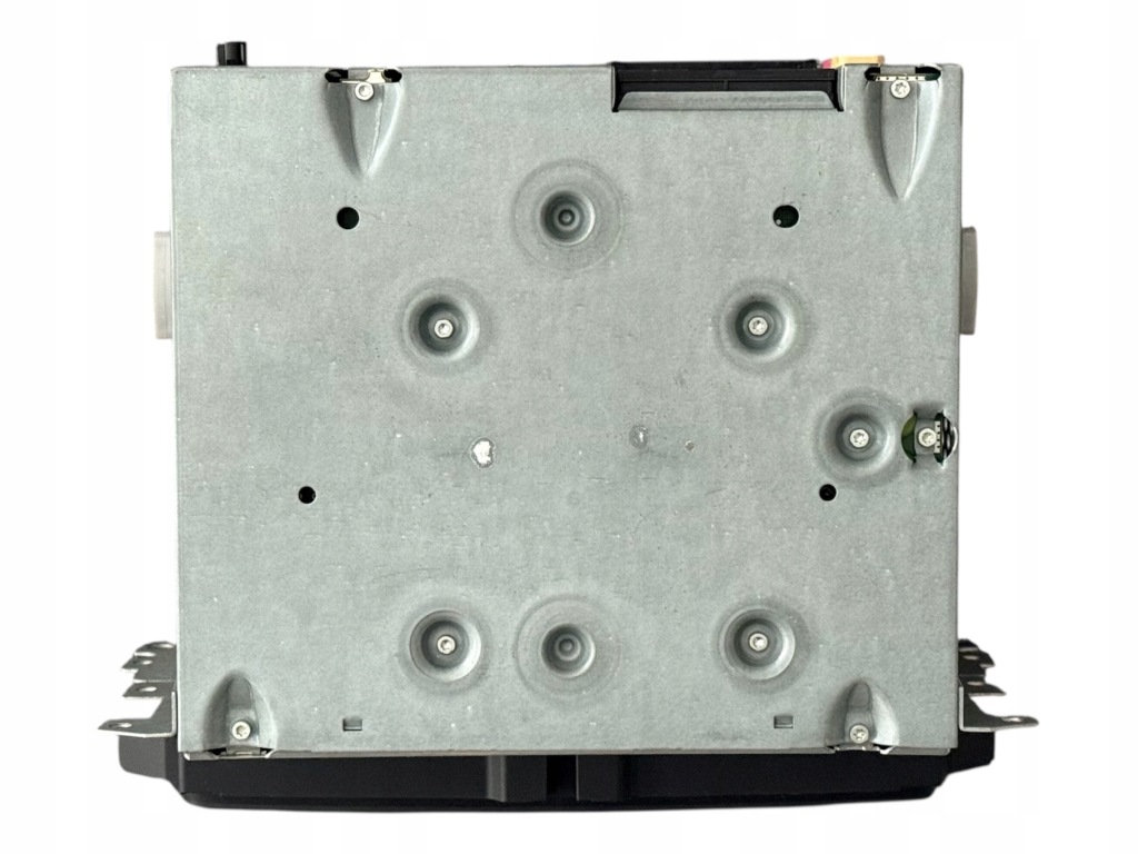 фото №13, Навигация считыватель дисплей комплект bmw 3 e90 e91 e92 e93 9211969 9249439