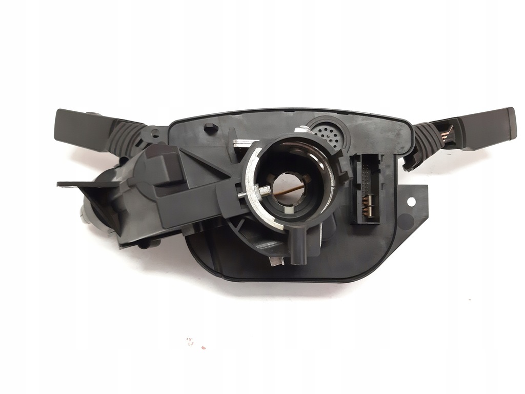 фото №8, Vectra c delphi переключатель комбинированный 13112786xu