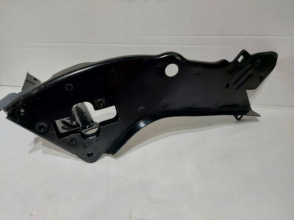 фото №15, Петля крышки двигателя правый bmw f39 f48 x1 x2